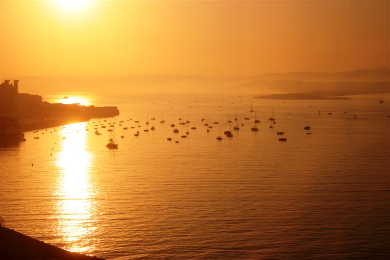 Santander 2008.026.jpg